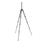 MANFROTTO Befree GT PRO carbone (Trépied seul) - Image 3
