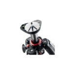MANFROTTO MT055CXPRO3 TREPIED 055 CARBONE 3 SECTIONS – Image 3