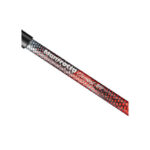MANFROTTO MKELMII4RD-BH TREPIED ELEMENT MII TRAVELLER ROUGE - Image 3