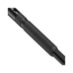 MANFROTTO MKELMII4RD-BH TREPIED ELEMENT MII TRAVELLER ROUGE - Image 4