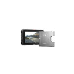 ANGELBIRD ATOMX CFAST ADAPTER - Imagen 4