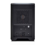 SANDISK PROFESSIONAL G-RAID SHUTTLE 4 - 48 TO – Bild 3