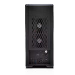 SANDISK PROFESSIONAL G-RAID SHUTTLE 8 - 48 TO – Bild 3