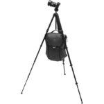 PEAK DESIGN Travel Tripod en aluminium – Bild 3