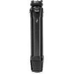 PEAK DESIGN Travel Tripod en carbone – Bild 3
