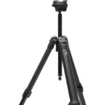 PEAK DESIGN Travel Tripod en carbone – Bild 4