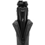 PEAK DESIGN Travel Tripod en carbone – Bild 7
