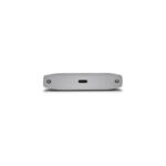 SANDISK PROFESSIONAL SSD G-DRIVE PRO 500 GO - Imagen 3