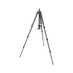 SLIK PRO AL324BH4 Trépied Aluminium 4 sections + rotule SBH-400AS – Image 5