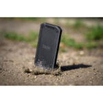 SANDISK PROFESSIONAL SSD PRO G40 1TB - Imagen 3