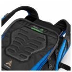 LOWEPRO PHOTOSPORT BP 15L AW III (BU) - Imagen 6