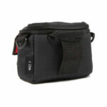 STARBLITZ Sac d'épaule Wizz 7 – Image 3