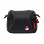 STARBLITZ Sac d'épaule Wizz 7 – Image 4