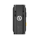 Hollyland Kit micro ss fil compact LARK M1 2TX+1RX+boitier recharge - Image 7