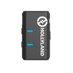 Hollyland Kit micro ss fil compact LARK M1 2TX+1RX+boitier recharge - Image 10