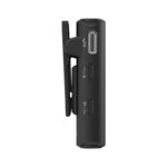 Hollyland Kit micro ss fil compact LARK M1 2TX+1RX+boitier recharge - Image 11
