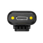 Hollyland Kit micro ss fil compact LARK M1 2TX+1RX+boitier recharge - Image 14