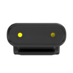 Hollyland Kit micro ss fil compact LARK M1 2TX+1RX+boitier recharge - Image 16