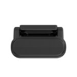 Hollyland Kit micro ss fil compact LARK M1 2TX+1RX+boitier recharge - Image 17