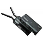 Hollyland MARS 300 PRO-E Kit HF Video (100m) HDMI in/out – Image 2