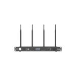 Hollyland Système Intercom Full-Duplex avec Tally, Portée 350m - Image 2