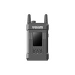 Hollyland Système Intercom Full-Duplex avec Tally, Portée 350m - Image 6