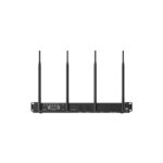 Hollyland Système Intercom Full-Duplex avec Tally, Portée 350m – Image 3