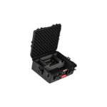 Hollyland Plastic case – Image 2