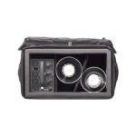 TENBA AT-45V AIR CASE TOPLOAD 4X5 VIEW – Image 2