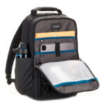 TENBA AXIS V2 16L ROAD WARRIOR BACKPACK BLACK - Imagen 2