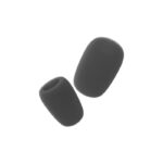 Hollyland coussinet pour microphone de Solidcom-C1  *12 – Image 2