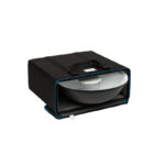 TENBA CC22 Car case – Image 3