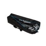 TENBA CCT46 Car case Tripak – Image 2