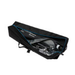TENBA CCT51 Car case Tripak – Image 2