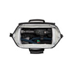 TENBA CINELUX SHOULDER BAG 16 noir – Image 3