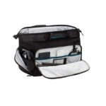 TENBA CINELUX SHOULDER BAG 16 noir – Image 4