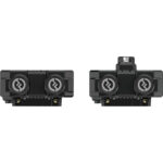 Hollyland MARS 4K kit de transmission vidéo 4K - 1Tx + 1RX - Image 6