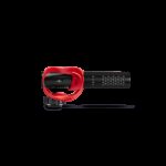 Rode VideoMic GO II Micro caméra video super-cardioÏde 3,5mm/USB-C - Imagen 5