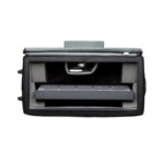 TENBA RS-E27 AIR CASE – Image 2