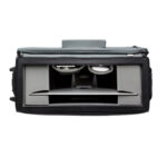 TENBA RS-M27 AIR CASE – Image 2