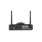 Hollyland Solidcom C1 PRO Hub Base - Imagen 2