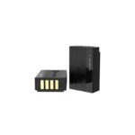 Hollyland Li-ion Battery Pack 700 for Wireless tally - Image 2