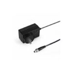Hollyland 12V/2A DC2.1 Power Adapter for Wireless tally – Bild 3