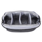 THINK TANK Hubba Hubba Hiney HINEY V3 – Bild 3