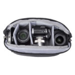 THINK TANK Hubba Hubba Hiney HINEY V3 – Bild 5