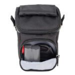 THINK TANK MIRRORLESS MOVER 5 V2 CAMPFIRE ORANGE - Imagen 2