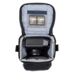 THINK TANK MIRRORLESS MOVER 5 V2 COOL GREY – Image 3