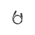 Hollyland K lemo Walkie-Talkie Connection Cable – Image 2
