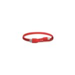 Rode SC21 Câble Lightning USB-C (0.3m) Rouge – Bild 3