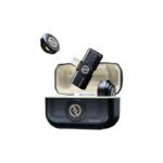 Hollyland Kit microphone sans fil compact LARK M2 USB-C Plug - Imagen 3